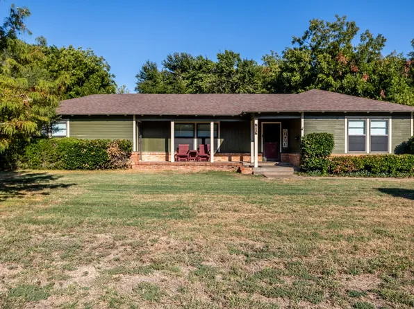 508 S Dallas Ave, Lancaster, TX 75146