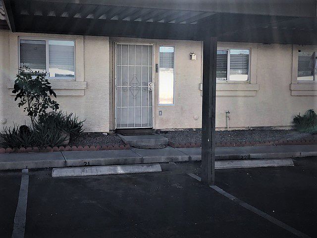 1st image of 6454 E University Dr APT 25