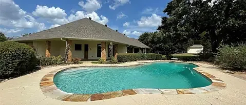 6340 Grauton Dr — Photo 42