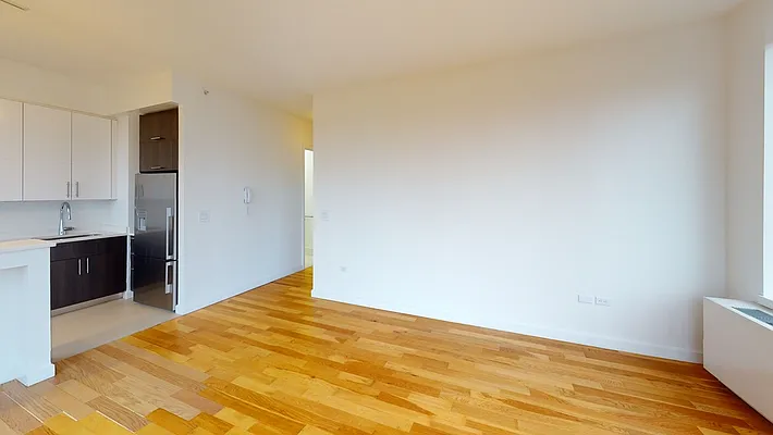 Rented by UDR | media 6