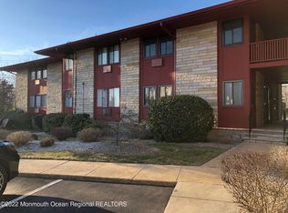 530 Highway 71 APT 5, Spring Lake, NJ 07762