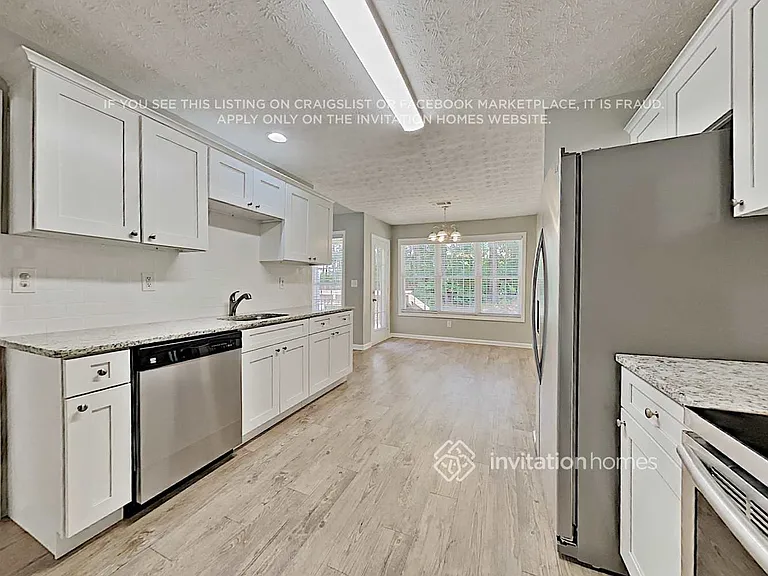 486 Alcovy Park Dr — Photo 11