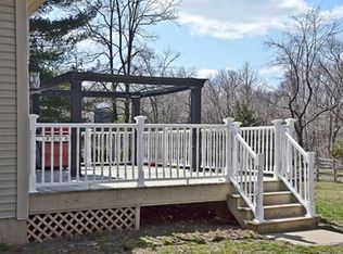 7 Schneider Ln, Montville, NJ 07045