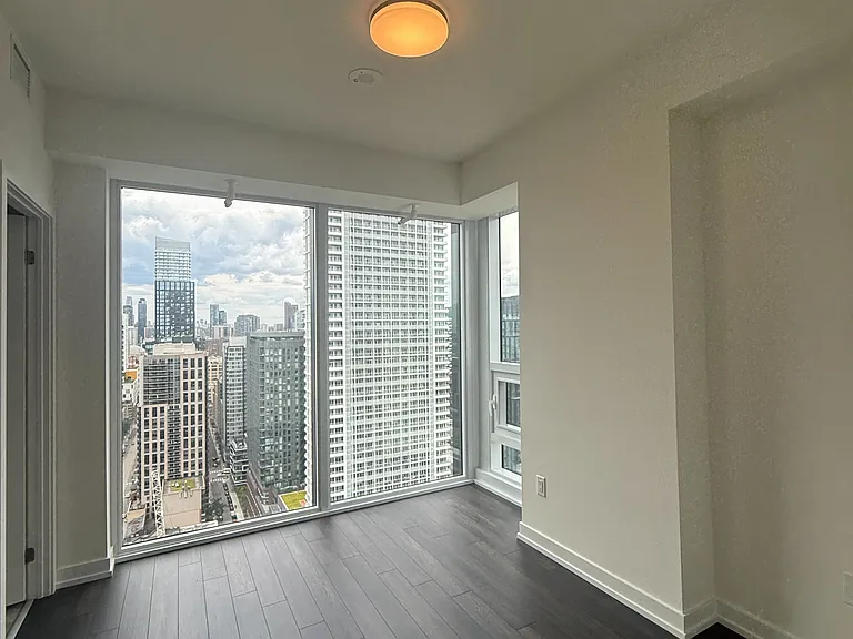 89 Church St #3604 — Photo 7
