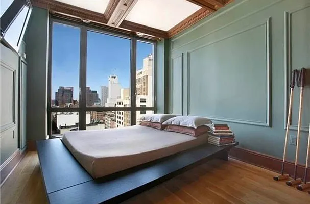 Rented by Verus Real Estate | media 16