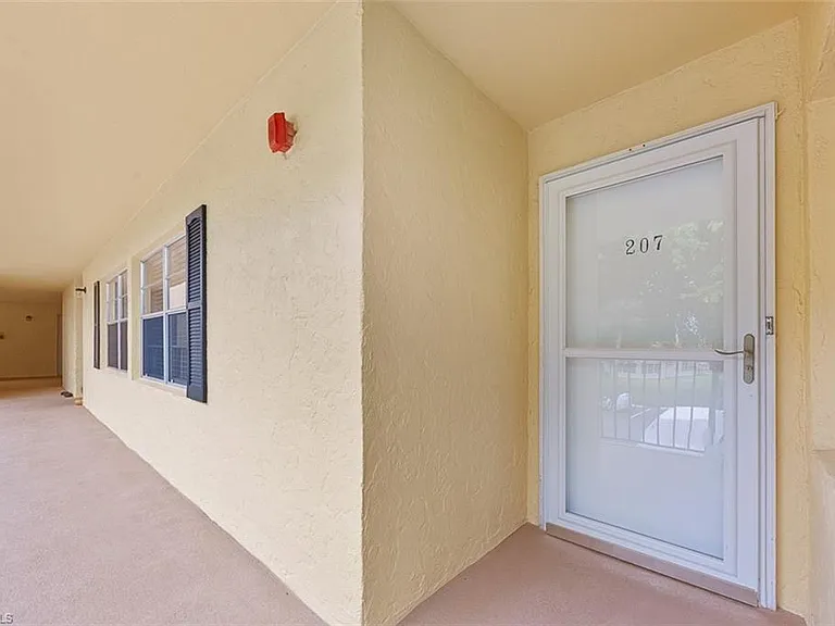 1083 Forest Lakes Dr #207 — Photo 5