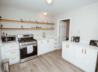 3625 Maple Ave #ID1352449P, Waco, TX 76707