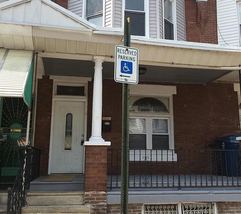 1st image of 16 N Ruby St