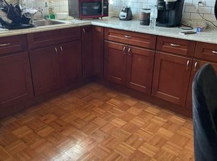 602 Court St APT 2, Elizabethport, NJ 07206
