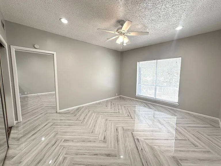 3626 Prescott Ave — Photo 17