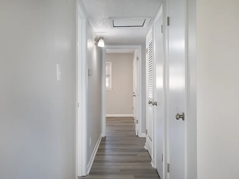 3207-12 Tallywood Dr #1 — Photo 4