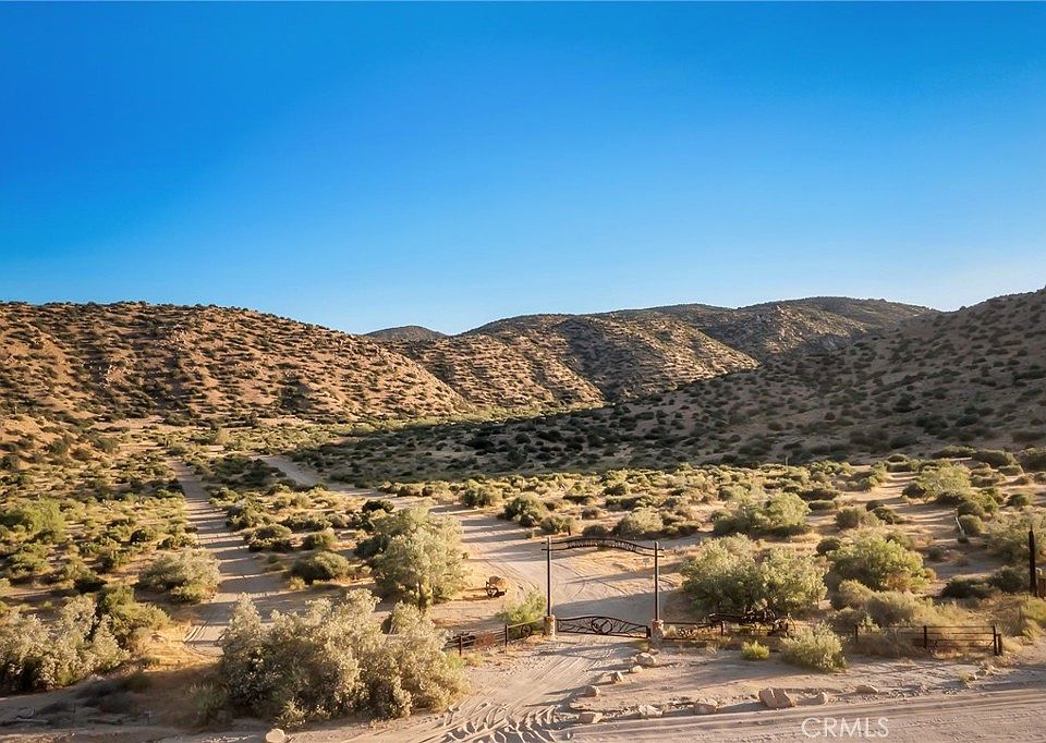 1st image of 50285 Burns Canyon Rd