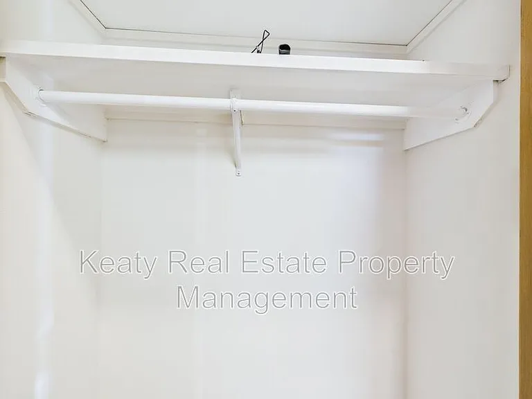 104 Studio Ct — Photo 33