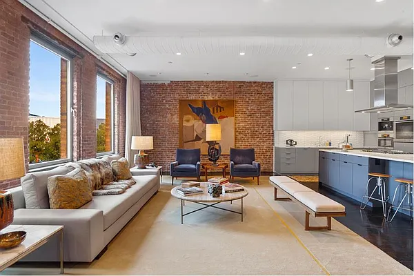 Sold by Douglas Elliman | media 2