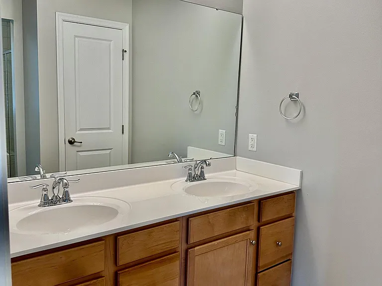 429 Christiane Way — Photo 11
