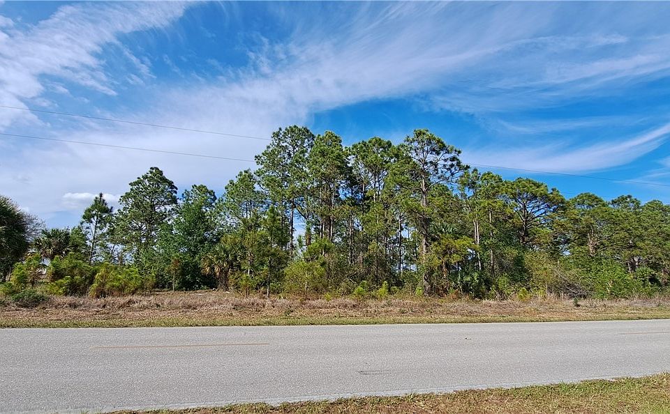 1st image of 481 Horse Club Ave