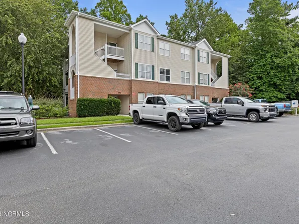 742 Indica Court Apt 201, Wilmington, NC 28405