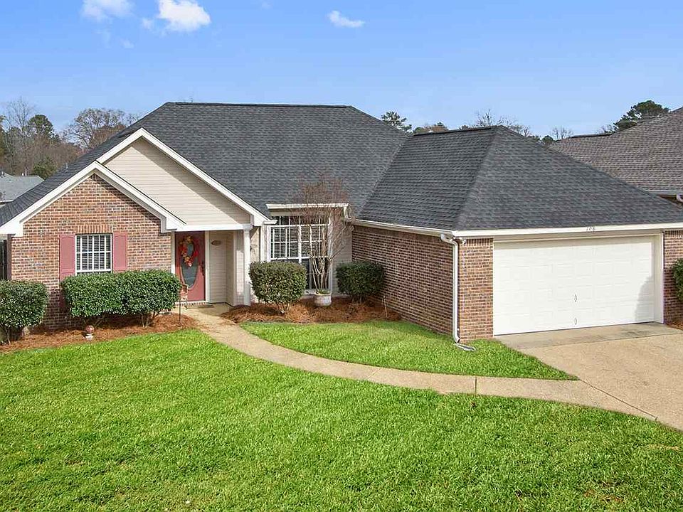 1st image of 106 Riverpointe Pl