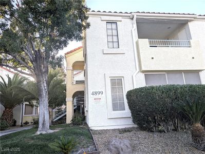 4899 S Torrey Pines Dr Unit 205, Las Vegas, NV, 89103