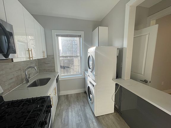 2nd image of 2729 John F Kennedy Blvd #22E