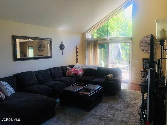 4th image of 10422 Boulder Ct