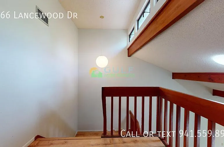 5166 Lancewood Dr — Photo 17