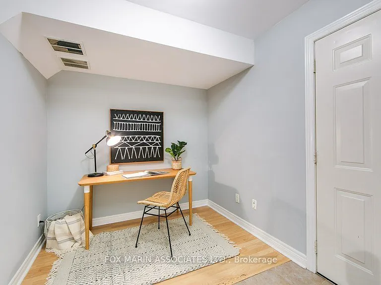 33 Massey St #4 — Photo 17