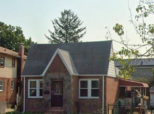 131-07 Francis Lewis Blvd, Jamaica, NY 11413