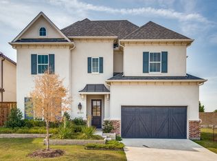 6105 Norwood Dr, Frisco, TX 75034