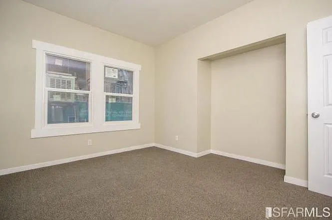 980 Capp St #89 — Photo 6