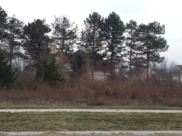 2453 Perry Dr Lot 66, Stevensville, MI 49127