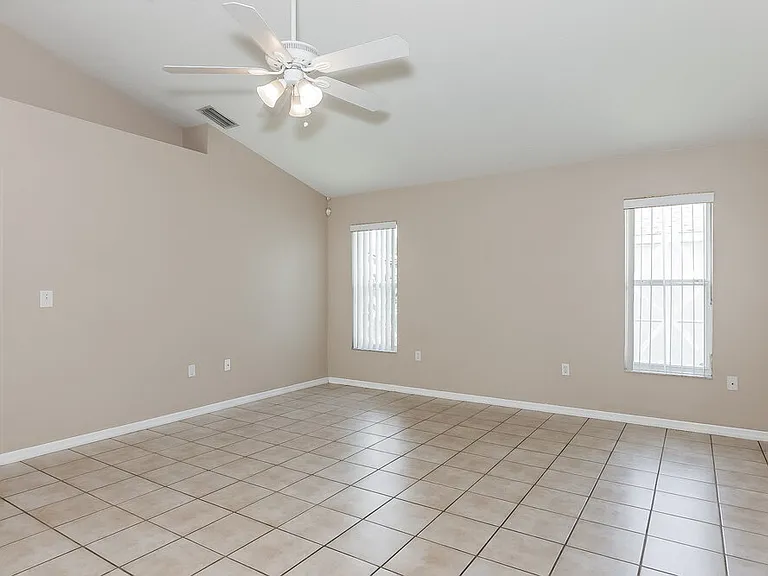 6888 Mauna Loa Blvd — Photo 4