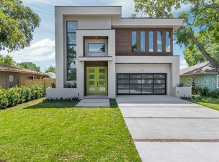 1112 Delridge Ave, Orlando, FL 32804