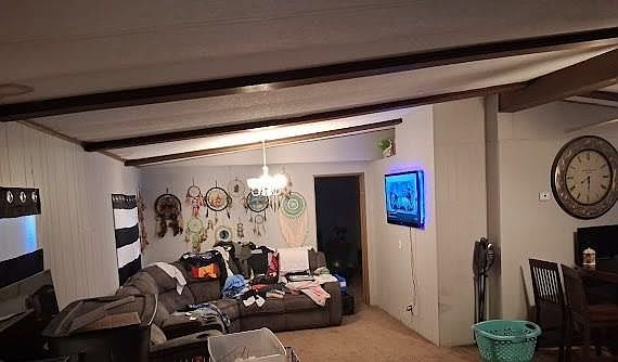 4th image of 14756 W Twelve Oaks Dr
