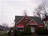1st image of 26370 Lake Shore Blvd