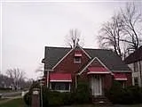 26370 Lake Shore Blvd photo 1
