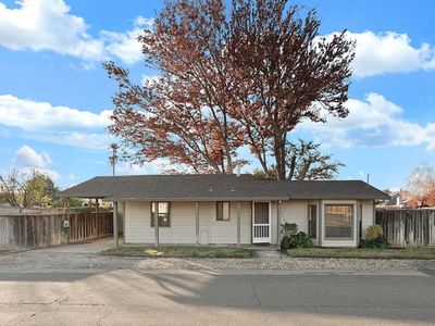 19215 N Augusta St, Woodbridge, CA, 95258