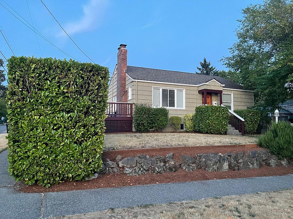 1st image of 8576 Latona Ave NE