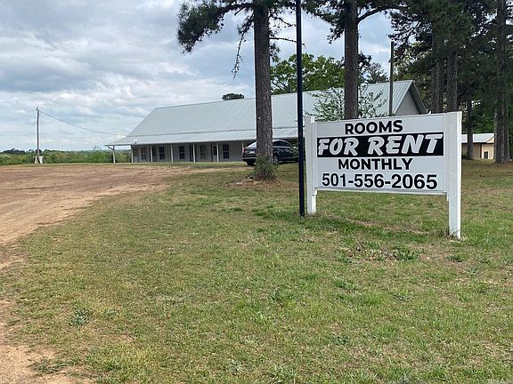 3rd image of 3089 Little Rock Rd