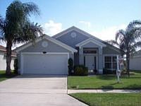 1st image of 3813 La Flor Dr