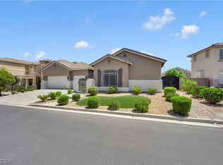 10846 Marandola St, Las Vegas, NV 89141