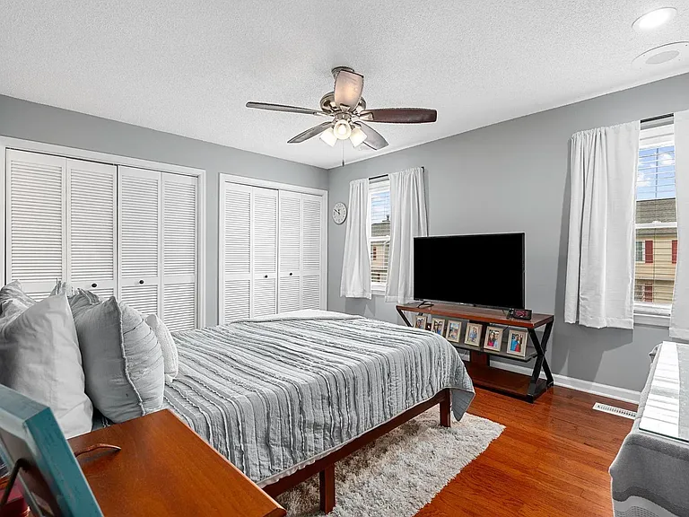 2970 Old Bryan Dr #B6 — Photo 9