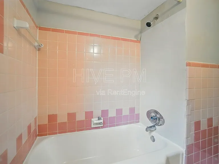 3926 E Gatewood Ln #1 — Photo 22