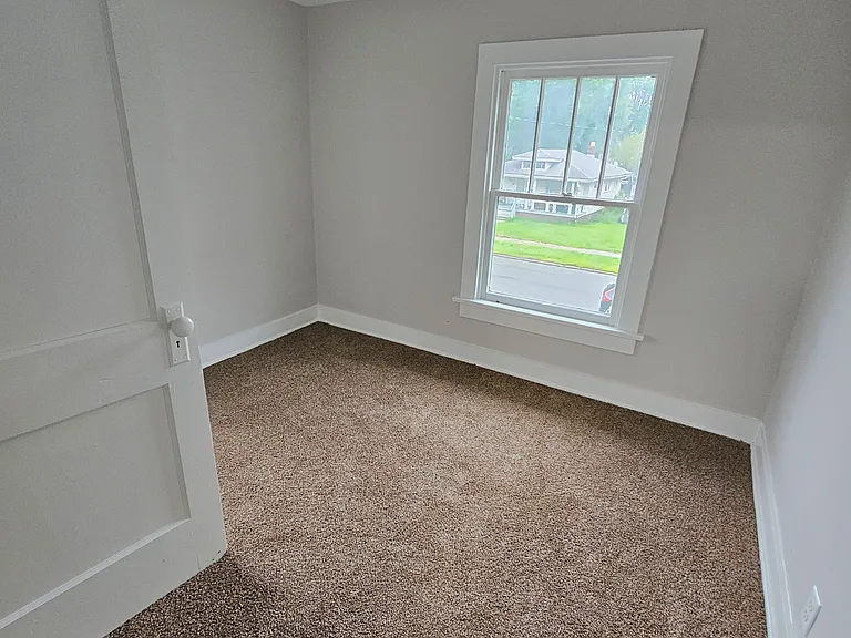 3602 S Hanna St — Photo 8