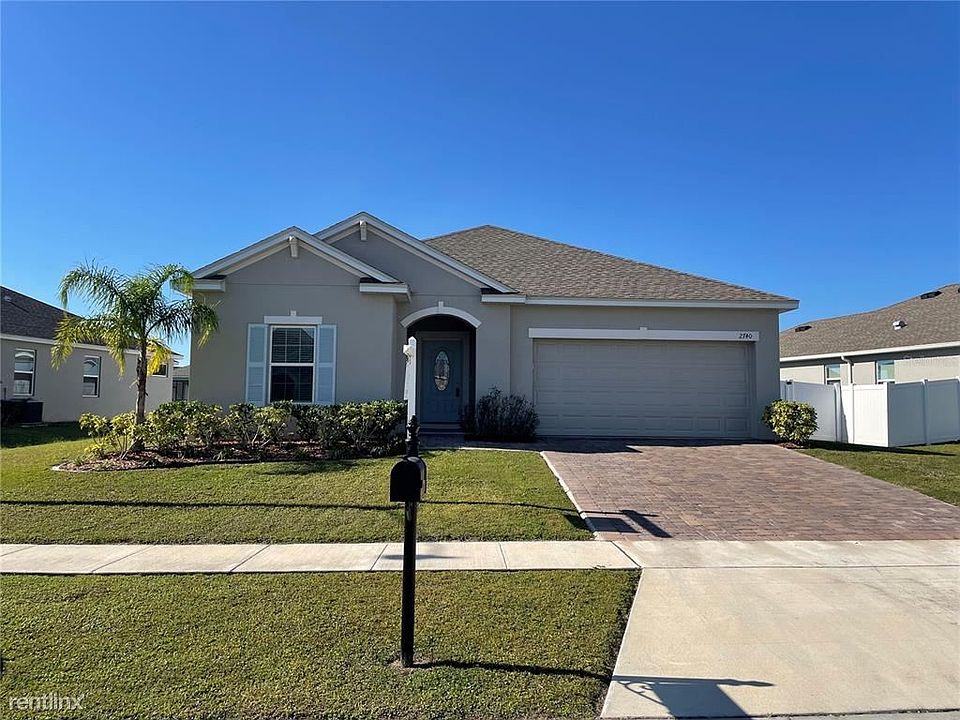 1st image of 2740R Creekmore Ct