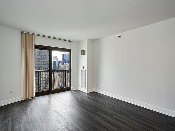 5th image of 400 N Lasalle St Unit 3906
