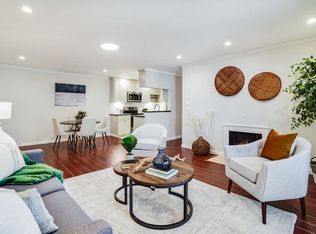 207 Boardwalk Ave APT G, San Bruno, CA 94066
