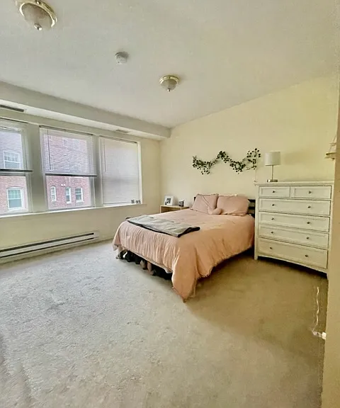1404 Beacon St #2 — Photo 4