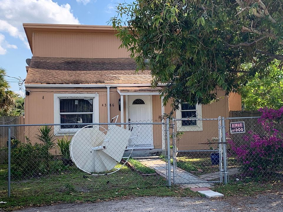 1st image of 4386 Palm Ave
