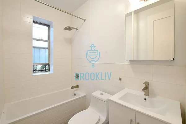 Rented by null | media 18